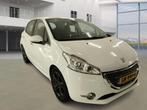 Peugeot 208 1.6 VTi Intuïtive/VELGEN/ APPELCARPLAY, Voorwielaandrijving, Euro 5, Gebruikt, 4 cilinders