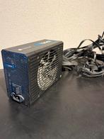 PSU power suply / voeding 1200w corsair, Ophalen of Verzenden, Zo goed als nieuw
