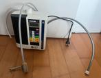 Leveluk SD 501 ionisator waterfilter, Ophalen, Gebruikt, Overige typen