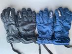 Barts handschoenen, Ophalen of Verzenden, Zo goed als nieuw, Jongen of Meisje, Handschoenen