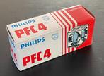 Doosje met 3 vintage Philips Flashcubes analoge fotografie, Ophalen of Verzenden, Nieuw, Overige merken