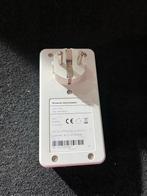 KPN Netwerkadapter MT2360, Computers en Software, Ophalen of Verzenden, Gebruikt, KPN