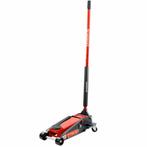 Facom DL.32APB 3 Ton Multifunctionele Garagekrik, Doe-het-zelf en Verbouw, Gereedschap | Handgereedschap