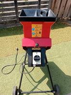 Al-ko Top Garden 1600 r weinig gebruikt zie foto,s, Ophalen of Verzenden, Zo goed als nieuw