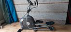 Crosstrainer spirit finess. Als U bied doe het naar waarde., Sport en Fitness, Ophalen, Gebruikt, Metaal, Crosstrainer