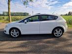 Seat Leon 1.2 TSI Ecomotive Businessline COPA, Navigatie, Voorwielaandrijving, Euro 5, Gebruikt, Parkeersensor