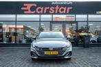 Volkswagen ARTEON 1.4 TSI eHybrid R-Line Business|Navi|Cruis, Arteon, Gebruikt, Hybride Elektrisch/Benzine, 1600 kg