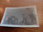 Rotterdam, Verzamelen, Foto's en Prenten, Ophalen of Verzenden, Voor 1940, Zo goed als nieuw, Overige onderwerpen