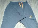 Hummel Trainingsbroek, Ophalen of Verzenden, Zo goed als nieuw, Meisje, Broek