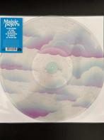 Maisie Peters The Good Witch Deluxe vinyl, Cd's en Dvd's, Vinyl | Pop, 2000 tot heden, Ophalen of Verzenden, Nieuw in verpakking