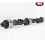 Kent Cams FZ1411 Sports R nokkenassen Ford Fiesta 1.25 1.4, Nieuw, Ophalen of Verzenden, H, H