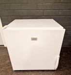 Zanussi Vrieskast - Compact model - 50 Liter., Witgoed en Apparatuur, Vriezers en Diepvrieskisten, Vrieskast, Gebruikt, Minder dan 85 cm