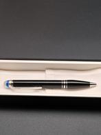Montblanc Starwalker Precious Resine Balpen 133509, Balpen, Nieuw, Met doosje, Ophalen of Verzenden