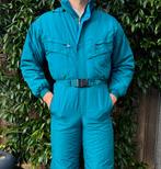 Vintage Retro Skipak S, Ophalen of Verzenden, Decathlon, Gedragen, Maat 46 (S) of kleiner