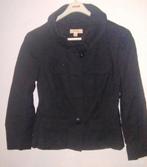 Laurel Jasje Maat 38 - Stijlvol!, Kleding | Dames, Maat 38/40 (M), Laurel, Zwart, Ophalen of Verzenden