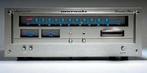 Marantz ST 2100 tuner, Ophalen of Verzenden, Gebruikt, Analoog