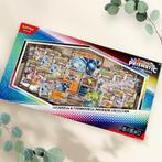 Pokemon TCG: Lucario & Tyranitar Premium Collectie, Ophalen of Verzenden, Nieuw, Overige typen