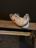 Nike Air Force One sneakers maat 42,5, Ophalen of Verzenden, Gedragen, Nike, Sneakers of Gympen