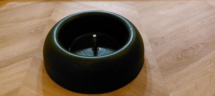 Kerstboomstandaard easyfix, Diversen, Kerst, Zo goed als nieuw, Ophalen