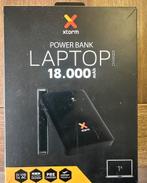 Xtorm AL390 powerbank, Ophalen of Verzenden, Nieuw, Xtorm