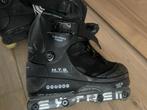 Stunt skates (rolschaatsen) maat 41, merk EXTREME 2, Sport en Fitness, Skeelers, Overige merken, Gebruikt, Ophalen of Verzenden