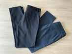 Purdey dames pantalons maat 38, Kleding | Dames, Ophalen of Verzenden, Gedragen, Maat 38/40 (M), Zwart