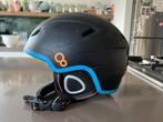Fijne Cygnus skihelm, Overige merken, Gebruikt, Overige typen, Ophalen of Verzenden