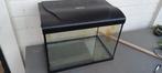 Aquarium, pomp, verwarming, thermometer, Dieren en Toebehoren, Vissen | Aquaria en Toebehoren, Ophalen