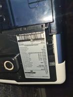 Intergas HRE Kompakt 28/24 CV-ketel, Ophalen