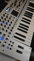 Roland Gaia 2 Synthesizer - Zo Goed Als Nieuw!, Ophalen, Zo goed als nieuw, Overige aantallen, Roland