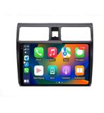 Apple carplay, Suzuki Swift, Ophalen of Verzenden, Zo goed als nieuw