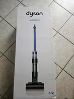Dyson Wash G1 Dweilmachine - Nieuw in doos!, Witgoed en Apparatuur, Ophalen of Verzenden, Nieuw, Reservoir, Overige typen