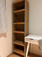 Kewlox kast, Ophalen, Nieuw