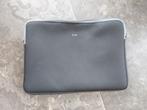 Trust Laptophoes 15.6 inch, Computers en Software, Laptophoezen, Ophalen, 15 inch, Gebruikt, Trust