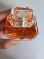 Lancome tresor la nuit nude. Discontinued., Ophalen of Verzenden, Nieuw