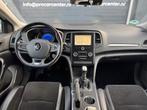 Renault Mégane Estate 1.2 TCe Zen CLIMATE|CRUISE|KEYLESS|PD, Auto's, Renault, Voorwielaandrijving, Gebruikt, Handgeschakeld, 19 km/l