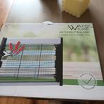 Electrische insecten lamp, Ophalen of Verzenden, Nieuw