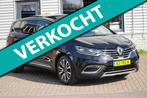 Renault Espace 1.6 TCe Initiale Paris 7p. PANO, Automaat, 1618 cc, Gebruikt, Euro 6