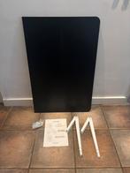 NIEUW wand klaptafel/bureau in doos, Huis en Inrichting, Ophalen of Verzenden, Nieuw