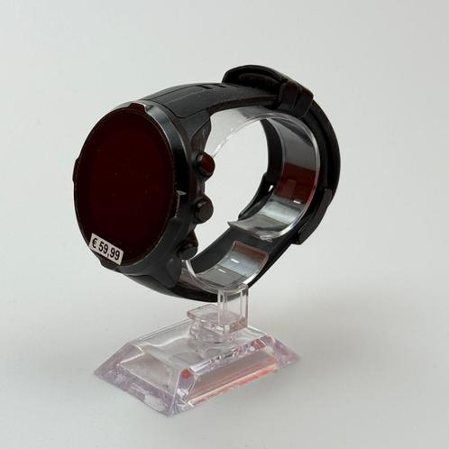 Suunto Spartan OW161 Smartwatch, Sieraden, Tassen en Uiterlijk, Smartwatches, Gebruikt