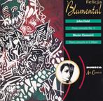 John Field , Clementi, Blumental–Piano Concerto No. 3 CD, Ophalen of Verzenden, Romantiek, Gebruikt, Orkest of Ballet