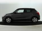 Suzuki Swift 1.2 Select Smart Hybrid (bj 2020), Auto's, Voorwielaandrijving, 12 maanden, Stof, Gebruikt
