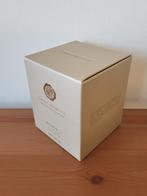 Rituals of Orris Mimosa - Scented Candle 360gr - Nieuw, Huis en Inrichting, Woonaccessoires | Kandelaars en Kaarsen, Overige materialen