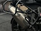 BMW R 1250 GS Adventure GSA Triple Black 7 led NAP Dealer On, 1254 cc, Bedrijf, Meer dan 35 kW, Toermotor