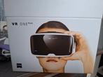 Zeiss VR One Plus VR-bril, Ophalen, Nieuw