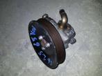 Stuurbekrachtigingspomp Volkswagen Transporter 1999 2.5 TDI, Ophalen of Verzenden