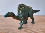Jurassic World Camp Cretaceous Dino Escape Ouranosaurus, Kinderen en Baby's, Speelgoed | Actiefiguren, Ophalen of Verzenden, Zo goed als nieuw