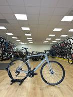 NIEUW Cannondale Synapse Di2 Carbon Racefiets, Ophalen of Verzenden, Nieuw, Overige typen