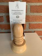 Kweekpotje maker, Tuin en Terras, Ophalen of Verzenden, Eenjarig, Overige soorten, Volle zon