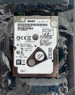 HGST HDD harde schijf 500GB, Computers en Software, Harde schijven, Ophalen of Verzenden, Zo goed als nieuw, Laptop